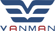 VANMAN